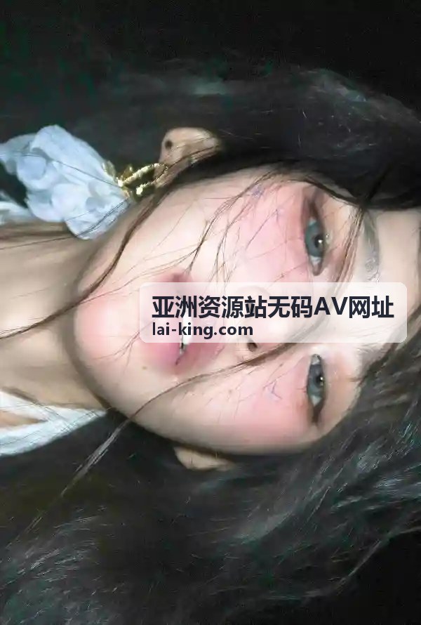 日韩优选无码AV网址