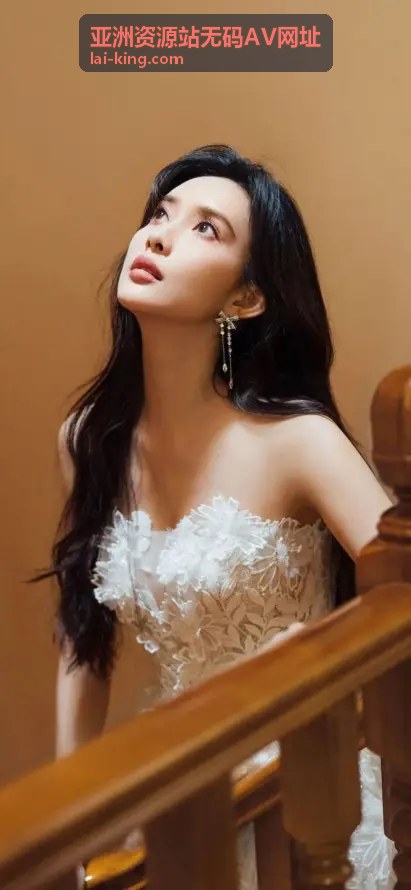 继父的家庭教育 - 欧美风情无码AV资源
