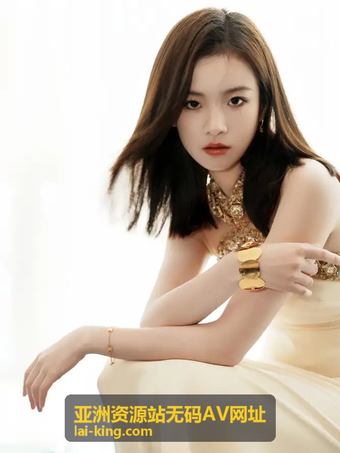 金发秘书的诱惑 - 欧美风情无码AV资源