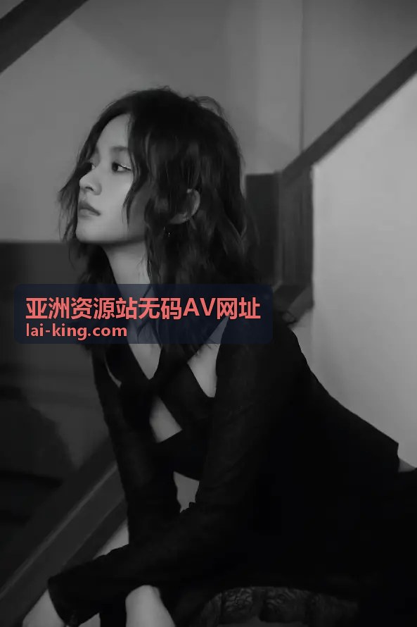 迈阿密泳池派对 - 欧美风情无码AV资源